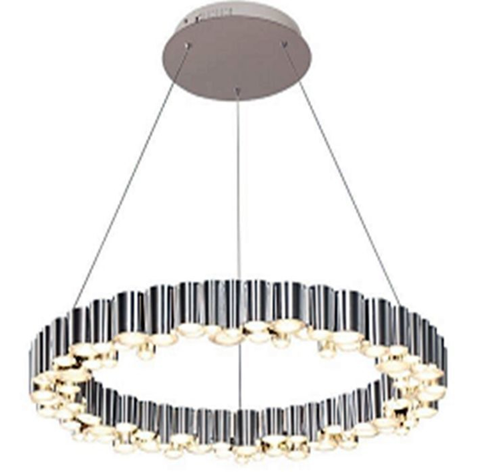 Люстра Carousel XL