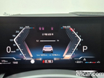 BMW 5 Series (G60) 530i xDrive M Sports (12.2023)