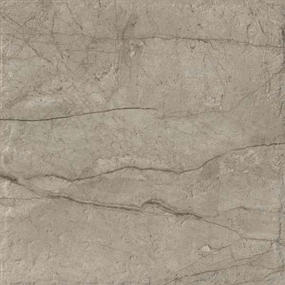 Керамогранит Forte Dei Marmi Mystic G. Lastra 20mm Sps