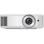 Проектор Exell EXD203STW