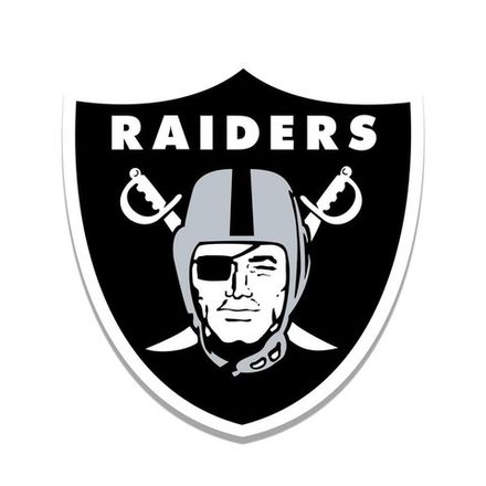 Raiders