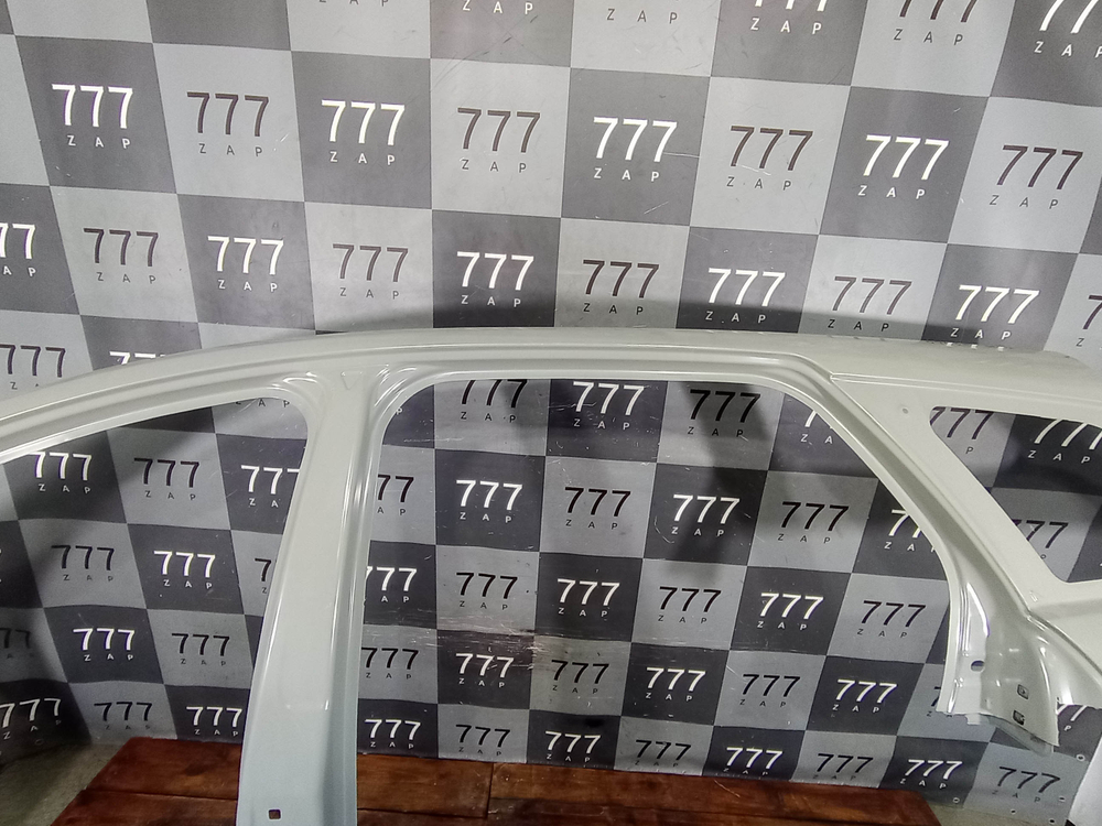 Боковина левая LADA Vesta SW 15-нв Новая Оригинал 8450102327