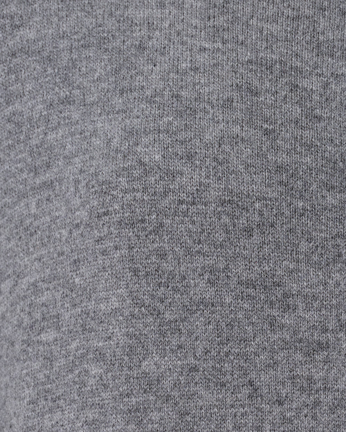 Платье “Echo”