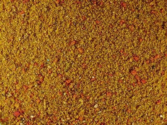 Прикормки GF Energy 8кг ФИДЕР набор