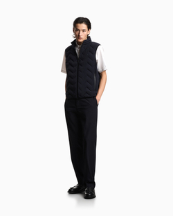 Сорочка мужская EMPORIO ARMANI