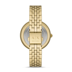Женские наручные часы Armani Exchange AX5385