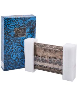 Veronese WS-1489 Панно «Тайная вечеря»