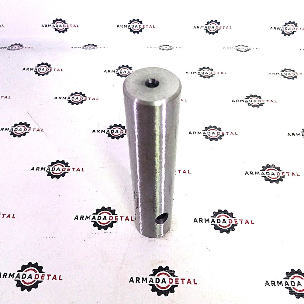 Палец (Крепление основания гидроцилиндра челюсти) | 3517159M1, T122026 | TMP