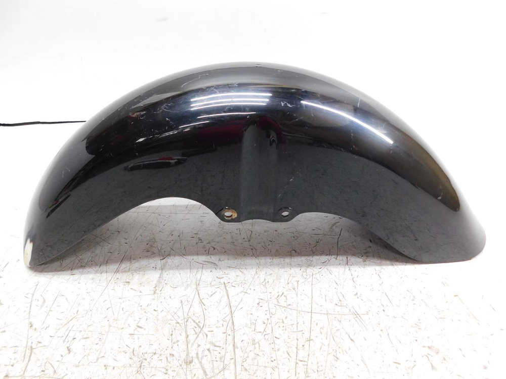 Крыло переднее Honda Shadow 400 750 NC34 RC44 61100-MBA-000