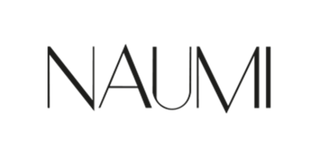 NAUMI FW 23/24