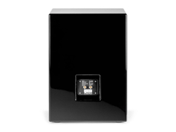 Сабвуфер Premiera DC112SP BK