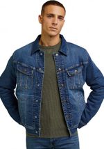 Куртка REVERSABLE RIDER 112343279