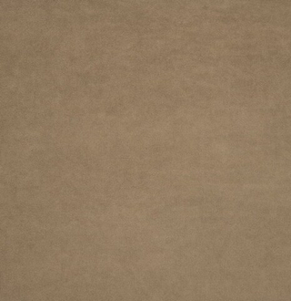 Микровелюр Боска лайт 30