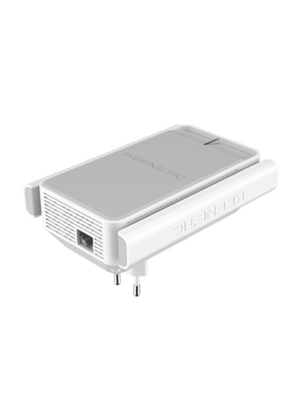 Keenetic Buddy 5  KN-3311