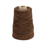 Lino , Filati Naturali, 100% лен + пайетка 2 мм