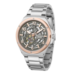 Kenneth Cole KCWGY0046303