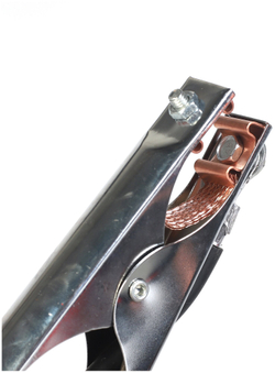 Аппарат сварочный инверторный PATRIOT WM160D MMA, входное напряжение: 1ф,140-240В(605302016)