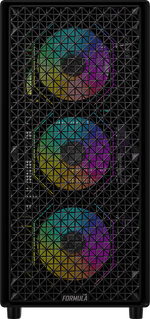Игровой системный блок АСПИКОМ R5-36D16S24G165VM5