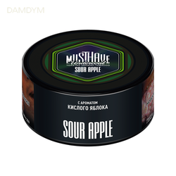 Табак для кальяна Must Have 250 грамм