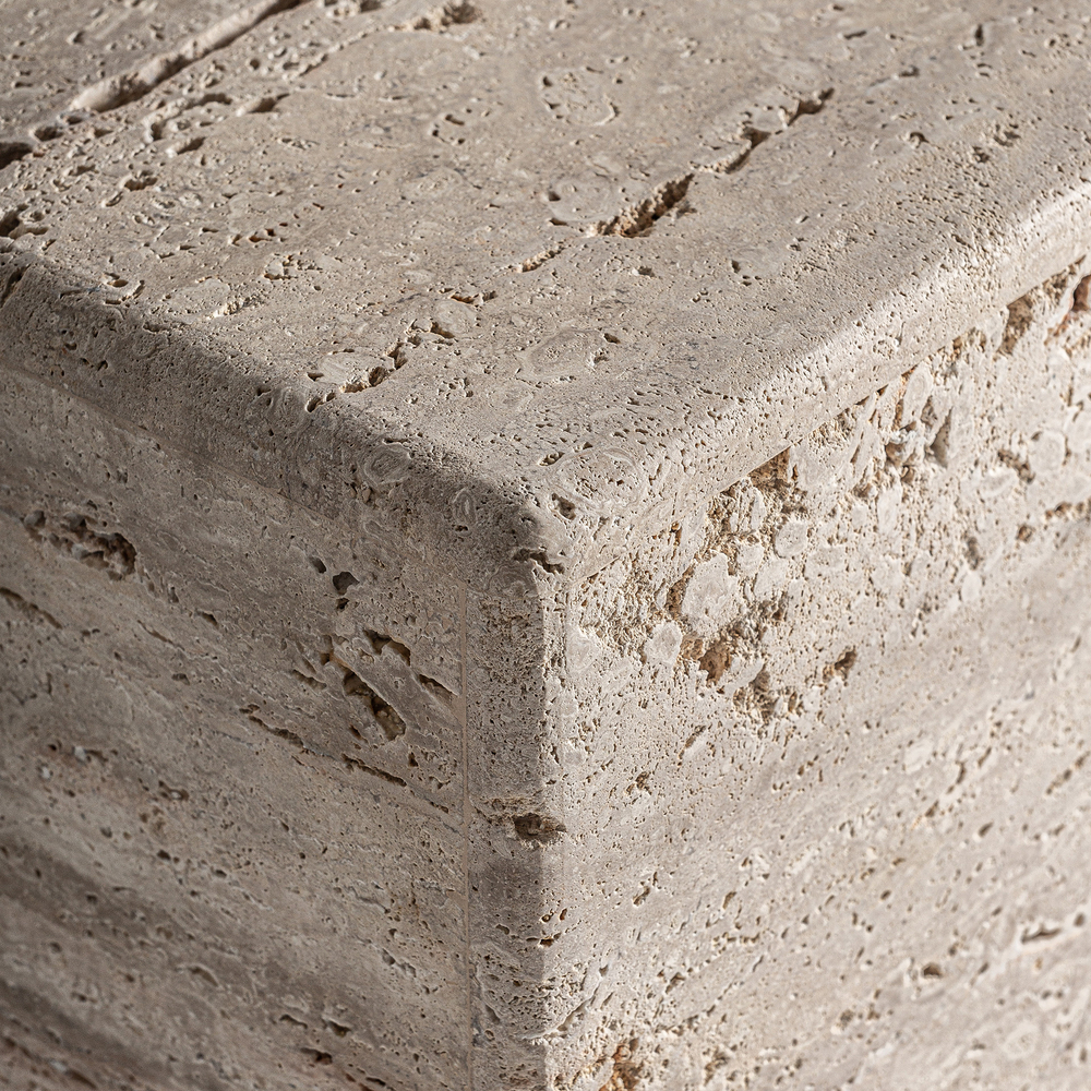 Журнальный столик RAPOLANO