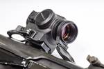 Кронштейн SAG AK Picatinny Bit