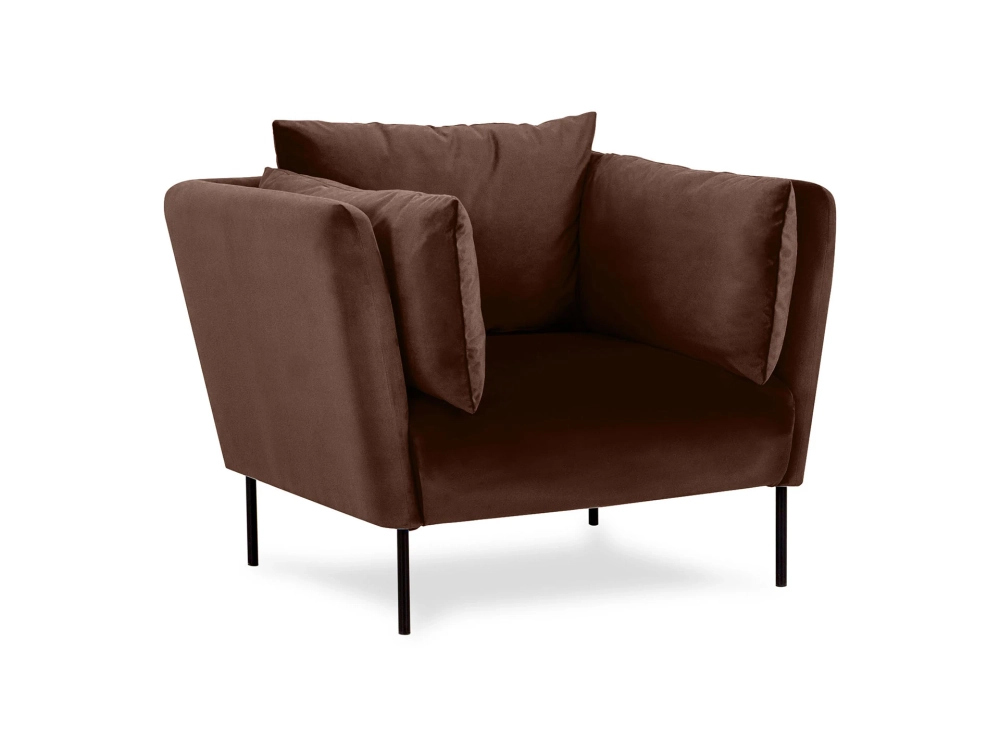 Кресло Copenhagen