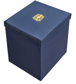 Pavone JP-07/ 7 Фигурка «Девушка-эльф»