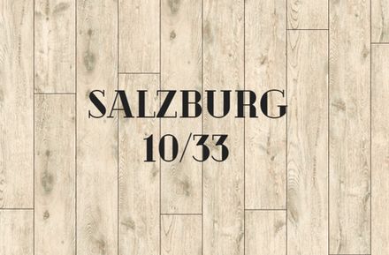 Salzburg 10 33