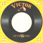 Harry Belafonte / Danny Boy (7" Vinyl Single)