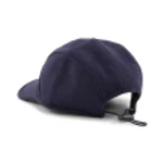 Кепка PUMA MMQ 5-Panel Cap