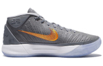 Кроссовки Nike Kobe Ad Ep