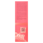 Elizavecca, Очищающая энергетическая пенка Clean Piggy Pink, 120 мл (4,06 жидк. унц.)