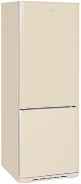 Холодильник Бирюса G133