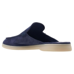 Сандалии и сланцы Loro Piana, FAM3488W0UC