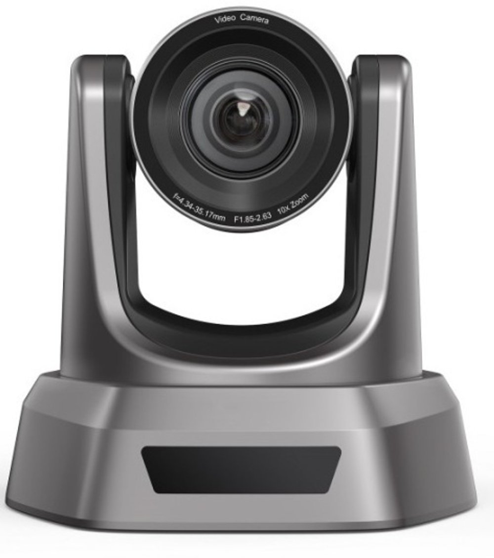 Камера JazzTel JT-Motion-A10U3HS