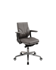 Samurai S4-11U - Infinity /Kc06/Wm06/U1mL-mL(M26.B35.G25.W04)