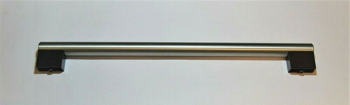 Ручка двери духовки HOTPOINT ARISTON 481010823434