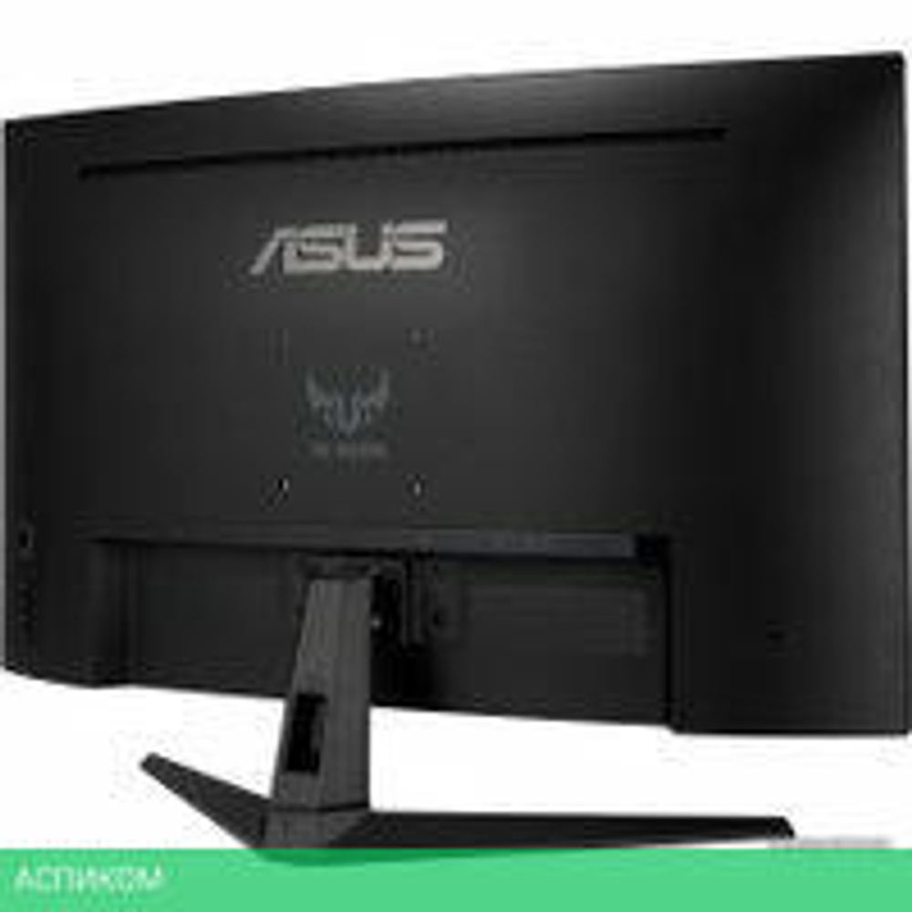 Игровой монитор ASUS TUF Gaming VG328H1B