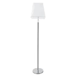Торшер Arte Lamp KENSINGTON