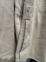 Рубашка Kiton