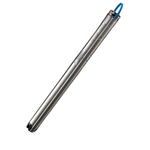 Скважинный насос Grundfos SQE 1-155