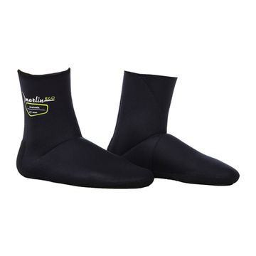 Носки Marlin Anatomic Eco 10 мм