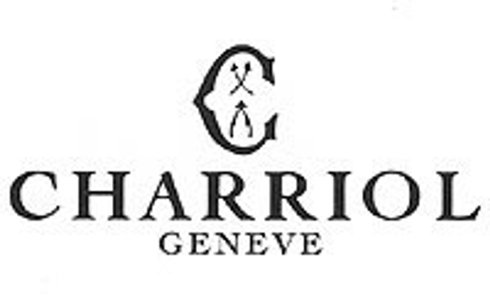 charriol philippe pour homme edp 100 ml m