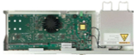 Маршрутизатор Mikrotik RB1100AHx4