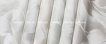"ROSE" Organza 588421