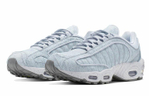 Кроссовки Nike Air Max Tailwind 4 Sp "Geyser Grey"
