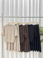 Костюм Brunello Cucinelli