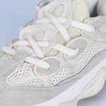 Кроссовки Adidas Yezzy Boost 500 арт 6234