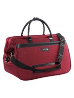 Дорожная сумка 229