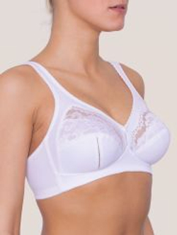 Бюстгальтер Triumph Allegra N